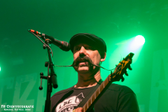 291124_West_02_Zebrahead_056