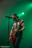 291124_West_02_Zebrahead_059