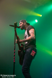 291124_West_02_Zebrahead_061