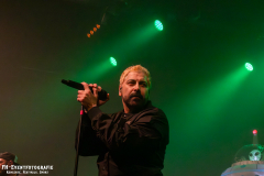 291124_West_02_Zebrahead_062