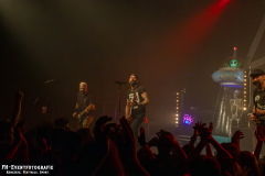 291124_West_02_Zebrahead_063