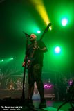 291124_West_02_Zebrahead_064