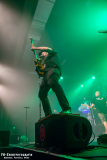 291124_West_02_Zebrahead_067