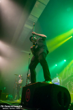 291124_West_02_Zebrahead_068
