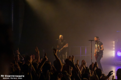 291124_West_02_Zebrahead_069