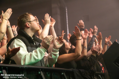 291124_West_02_Zebrahead_070