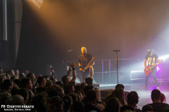 291124_West_02_Zebrahead_071