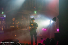 291124_West_02_Zebrahead_072