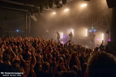 291124_West_02_Zebrahead_073