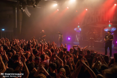 291124_West_02_Zebrahead_074