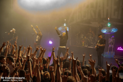 291124_West_02_Zebrahead_076