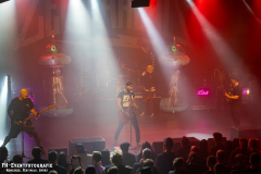 291124_West_02_Zebrahead_078