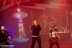 291124_West_02_Zebrahead_079