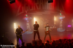 291124_West_02_Zebrahead_080