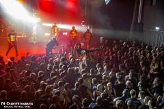 291124_West_02_Zebrahead_081