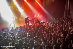 291124_West_02_Zebrahead_082