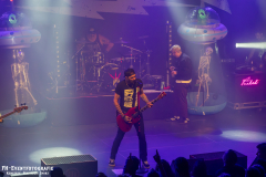 291124_West_02_Zebrahead_084