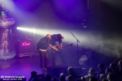 291124_West_02_Zebrahead_085