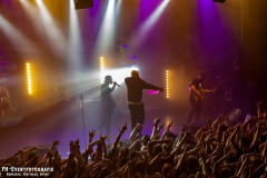 291124_West_02_Zebrahead_086