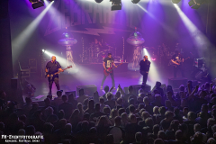 291124_West_02_Zebrahead_087