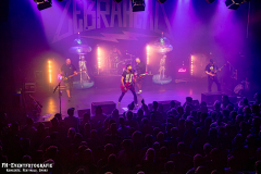 291124_West_02_Zebrahead_088