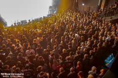 291124_West_02_Zebrahead_089