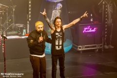 291124_West_02_Zebrahead_090