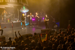 291124_West_02_Zebrahead_091
