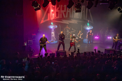 291124_West_02_Zebrahead_092