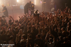 291124_West_02_Zebrahead_093