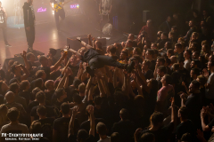 291124_West_02_Zebrahead_094