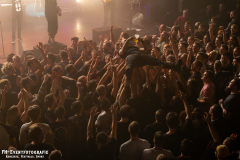291124_West_02_Zebrahead_095