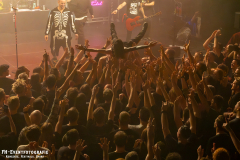 291124_West_02_Zebrahead_096