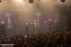 291124_West_02_Zebrahead_097