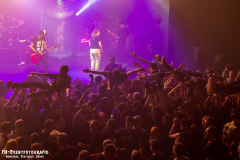 291124_West_02_Zebrahead_098