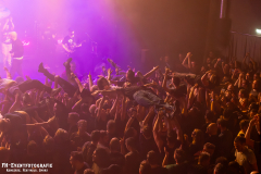291124_West_02_Zebrahead_099