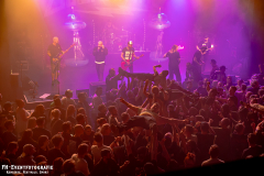 291124_West_02_Zebrahead_100