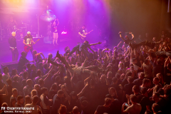 291124_West_02_Zebrahead_101