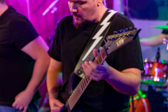300324_Eiko_OOL_007