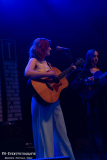 300426_SuF_01_Anna_Wydra_004
