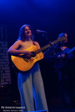 300426_SuF_01_Anna_Wydra_005