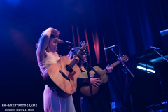 300426_SuF_01_Anna_Wydra_013
