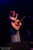 300426_SuF_01_Anna_Wydra_015