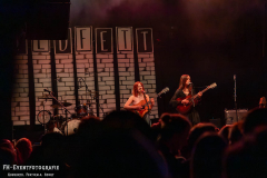 300426_SuF_01_Anna_Wydra_027