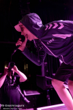 300426_SuF_02_Liedfett_003