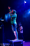300426_SuF_02_Liedfett_013