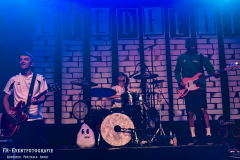 300426_SuF_02_Liedfett_015