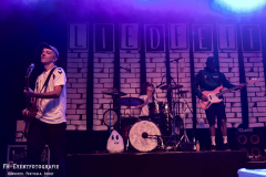 300426_SuF_02_Liedfett_016