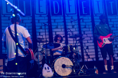 300426_SuF_02_Liedfett_018
