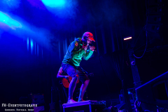 300426_SuF_02_Liedfett_020